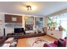Apartament cu 2 camere confort I, 50mp, etaj 2, finisat modern, mobilat si utilat, in Gheorgheni